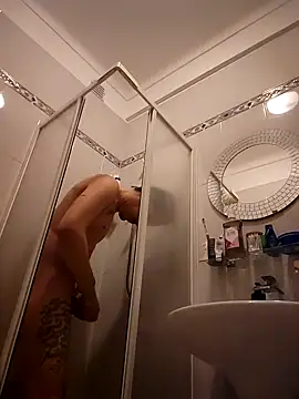 rodrigovianacastelo online show from 01/14/26, 12:33