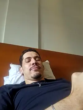 rodrigovianacastelo online show from 02/24/26, 11:41