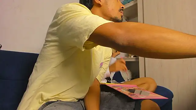 Snapshot of valeria_huston chatting on 02/09/26, 08:02 valeria huston online show from 02/09/26, 08:02