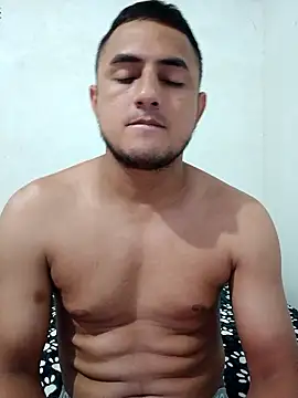 knox zeque online show from 01/13/26, 01:38