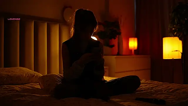 oopsnaked online show from 02/11/26, 10:20