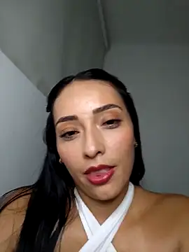 Snapshot of anny_bianchy chatting on 03/13/26, 12:06 anny bianchy online show from 03/13/26, 12:06