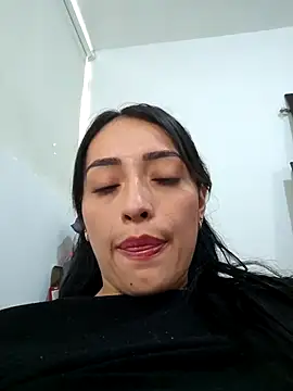 Snapshot of anny_bianchy chatting on 03/24/26, 03:17 anny bianchy online show from 03/24/26, 03:17