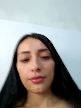 Snapshot of anny_bianchy chatting on 03/26/26, 02:11 anny bianchy online show from 03/26/26, 02:11