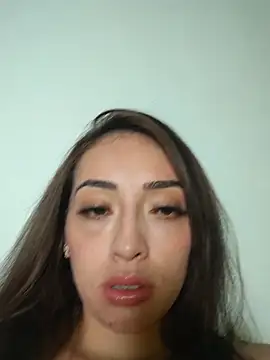 Snapshot of anny_bianchy chatting on 05/15/26, 11:06 anny bianchy online show from 05/15/26, 11:06