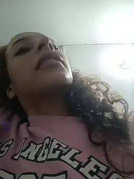 AlexxaAndRileyy online show from 03/21/26, 04:21