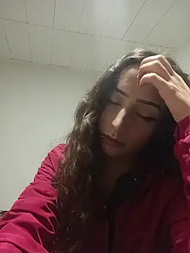 AlexxaAndRileyy online show from 04/23/26, 10:12