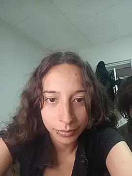 AlexxaAndRileyy online show from 05/23/26, 06:12