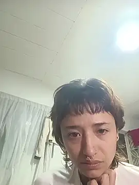 AlexxaAndRileyy online show from 05/30/26, 04:09