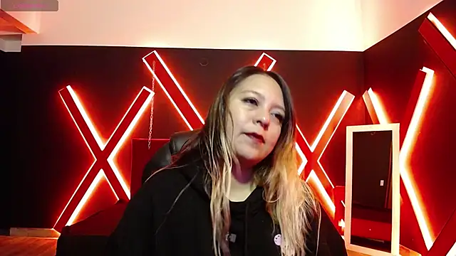 sami 1 8 online show from 02/01/26, 04:33