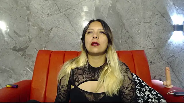 sami 1 8 online show from 02/09/26, 04:49