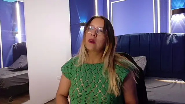 sami 1 8 online show from 02/16/26, 04:08