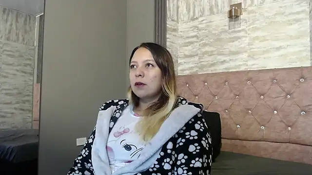 sami 1 8 online show from 02/18/26, 05:03