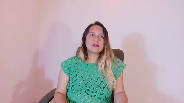 sami 1 8 online show from 04/21/26, 04:52