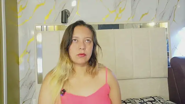 sami 1 8 online show from 04/24/26, 04:04