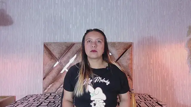 sami 1 8 online show from 05/15/26, 04:19