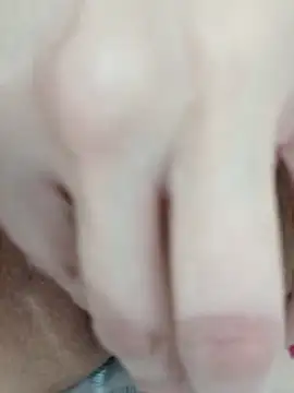 Maya-Parllo online show from 04/01/26, 08:06