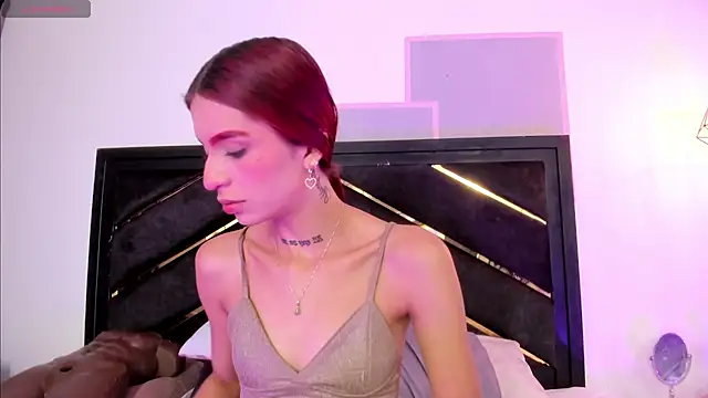 april jones05 online show from 04/22/26, 11:45