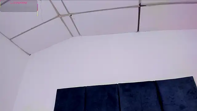 april jones05 online show from 07/17/26, 12:23