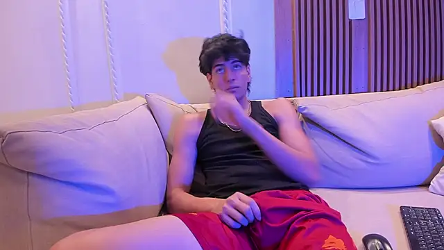 Snapshot of noahx_valko chatting on 01/16/26, 12:53 noahx valko online show from 01/16/26, 12:53