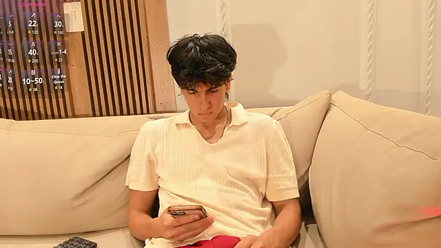 Snapshot of noahx_valko chatting on 02/03/26, 12:54 noahx valko online show from 02/03/26, 12:54