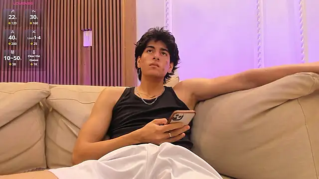 Snapshot of noahx_valko chatting on 02/04/26, 02:23 noahx valko online show from 02/04/26, 02:23