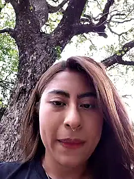 ThamaraGen  online show from 02/25/26, 12:59