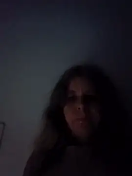 Didi2081 online show from 01/19/26, 02:48