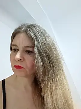 Didi2081 online show from 02/03/26, 04:45