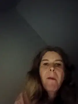 Didi2081 online show from 02/08/26, 02:37