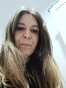 Didi2081 online show from 02/27/26, 06:30