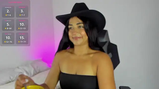 arte   online show from 02/04/26, 11:05