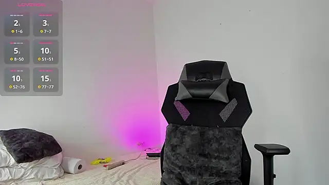 arte   online show from 02/07/26, 11:14