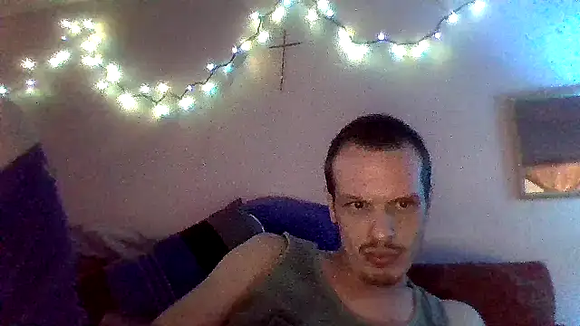 RealityLove3888 online show from 01/15/26, 08:34