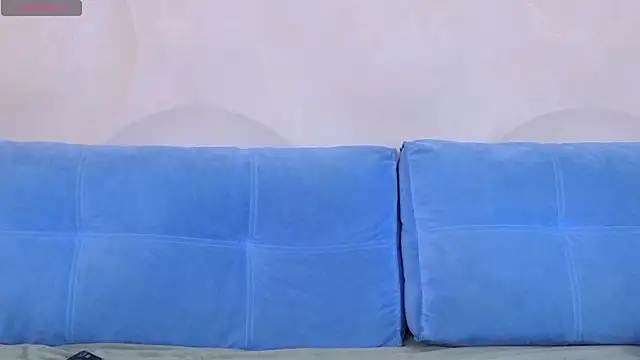 Sinderelka online show from 02/07/26, 10:08