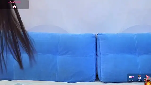 Sinderelka online show from 02/09/26, 09:57