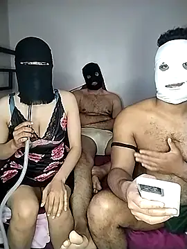 Mido 0786 online show from 02/05/26, 07:46