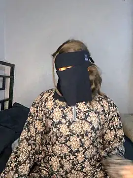 Mido 0786 online show from 03/28/26, 06:51