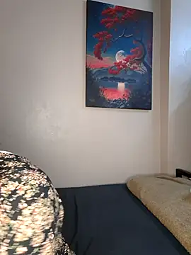 Mido 0786 online show from 04/01/26, 03:07