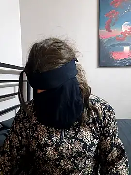 Mido 0786 online show from 04/01/26, 05:10