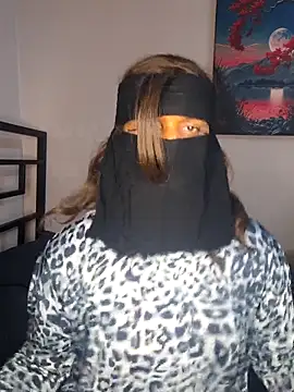 Mido 0786 online show from 04/06/26, 04:30