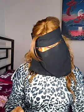 Mido 0786 online show from 04/21/26, 11:27