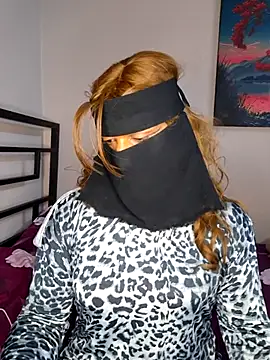 Mido 0786 online show from 04/22/26, 03:20