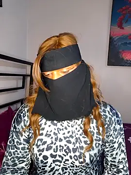 Mido 0786 online show from 04/23/26, 02:24