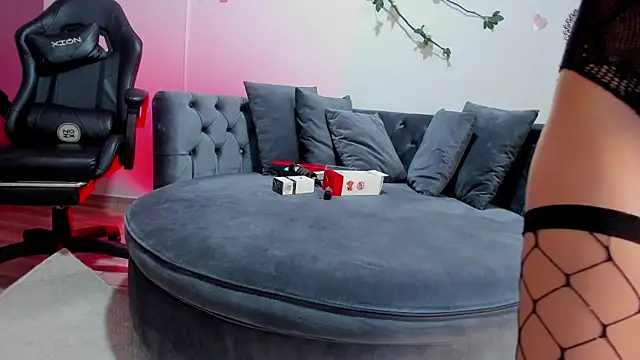 Snapshot of victoria_grey__ chatting on 02/28/26, 04:02 victoria grey online show from 02/28/26, 04:02