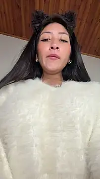 Mavi roouse online show from 06/30/26, 12:28