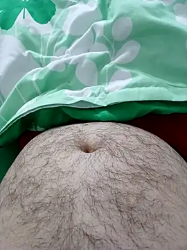 madalin80 online show from 02/02/26, 05:50