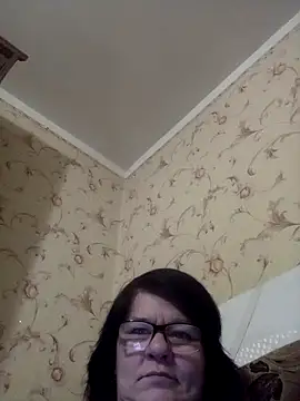 NysiOlsen online show from 01/17/26, 08:12