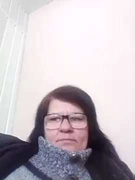 NysiOlsen online show from 02/02/26, 09:30