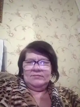 NysiOlsen online show from 02/09/26, 05:50